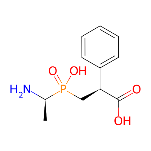 Chemical structure of BindingDB Monomer ID 50014157