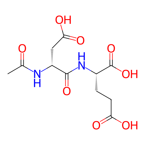 Chemical structure of BindingDB Monomer ID 50014180