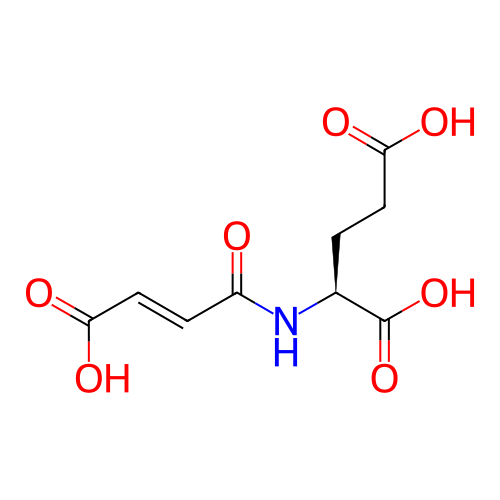 Chemical structure of BindingDB Monomer ID 50014185