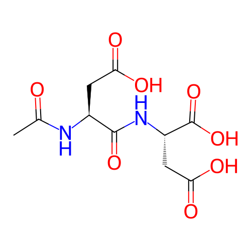 Chemical structure of BindingDB Monomer ID 50014186