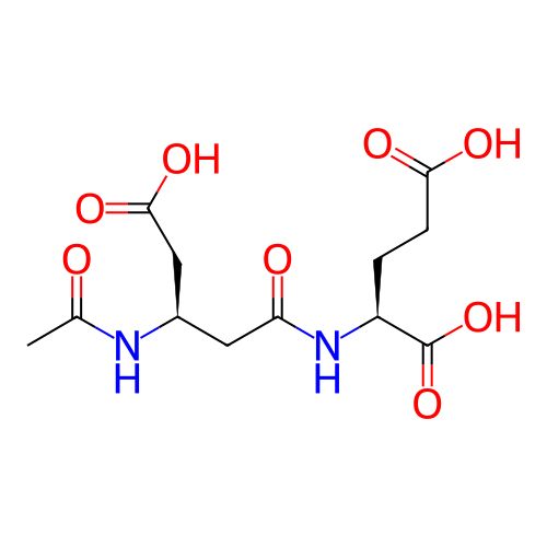 Chemical structure of BindingDB Monomer ID 50014187