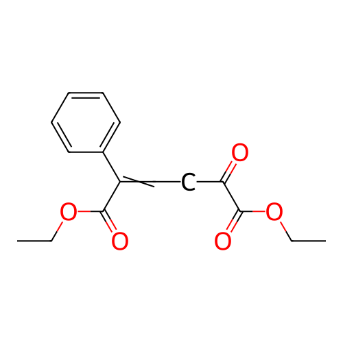 Chemical structure of BindingDB Monomer ID 50014196