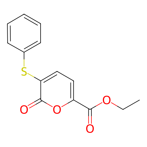 Chemical structure of BindingDB Monomer ID 50014199
