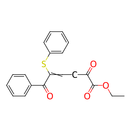 Chemical structure of BindingDB Monomer ID 50014202