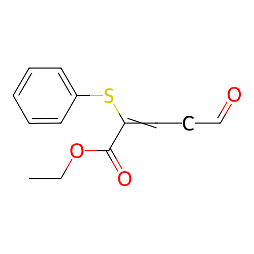 Chemical structure of BindingDB Monomer ID 50014204