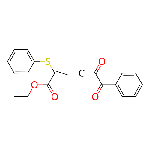 Chemical structure of BindingDB Monomer ID 50014208