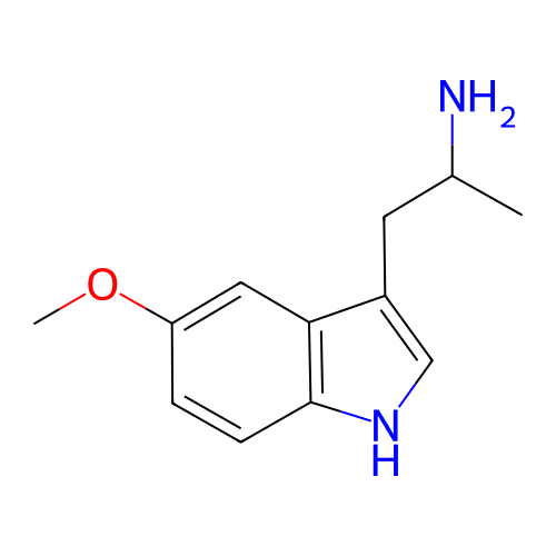Chemical structure of BindingDB Monomer ID 50014219