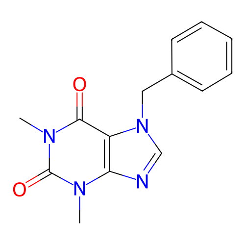 Chemical structure of BindingDB Monomer ID 50014251