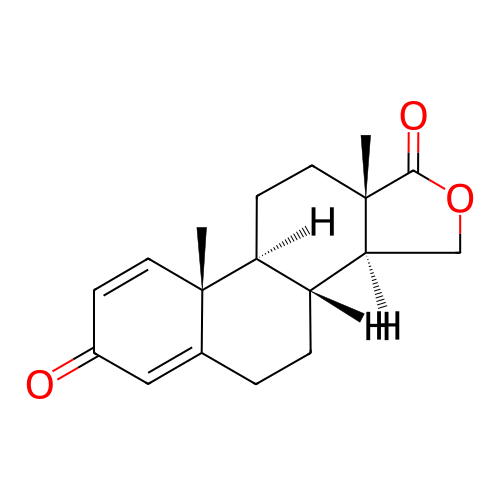 Chemical structure of BindingDB Monomer ID 50014314