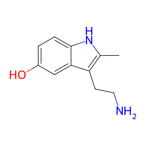PNG