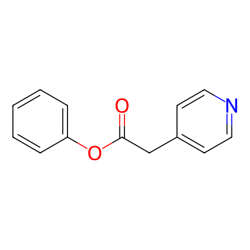 Chemical structure of BindingDB Monomer ID 50014454