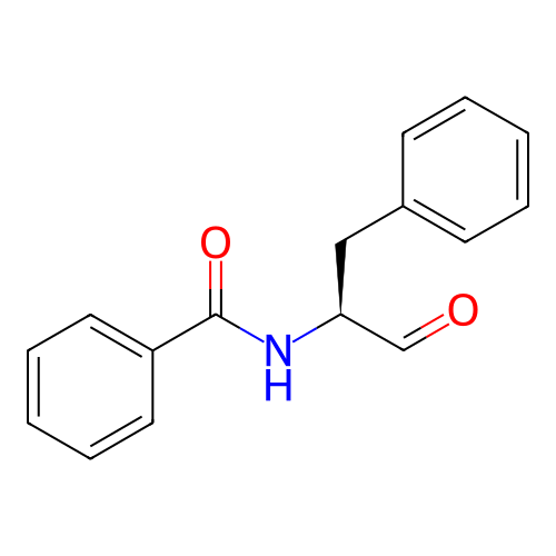 Chemical structure of BindingDB Monomer ID 50014566