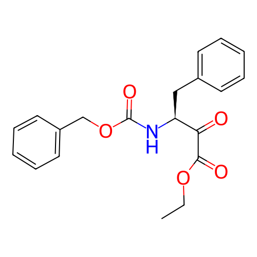 Chemical structure of BindingDB Monomer ID 50014576