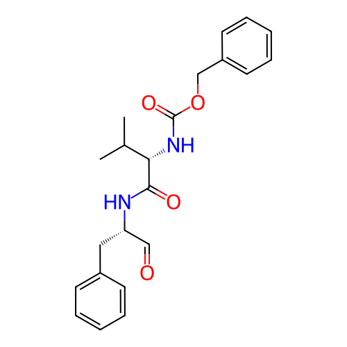 Chemical structure of BindingDB Monomer ID 50014577