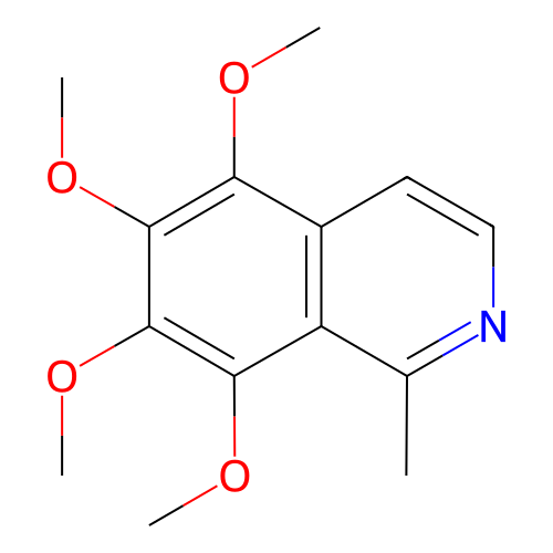 Chemical structure of BindingDB Monomer ID 50014637