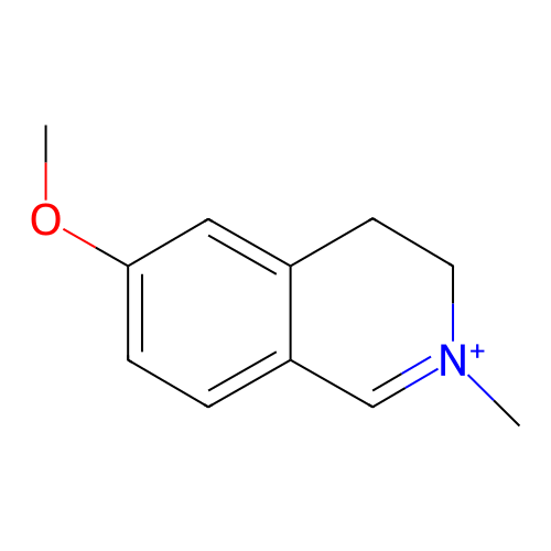 Chemical structure of BindingDB Monomer ID 50014638