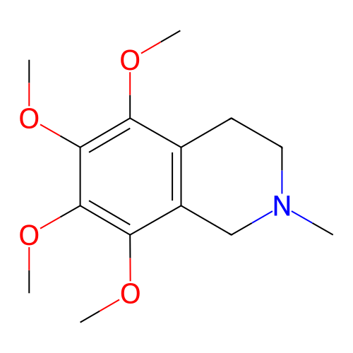 Chemical structure of BindingDB Monomer ID 50014650