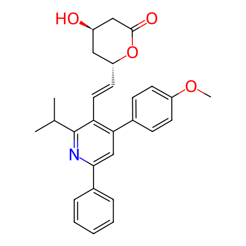 Chemical structure of BindingDB Monomer ID 50014822