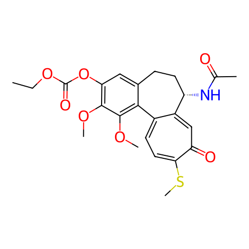 Chemical structure of BindingDB Monomer ID 50014845