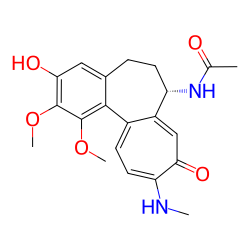 Chemical structure of BindingDB Monomer ID 50014850