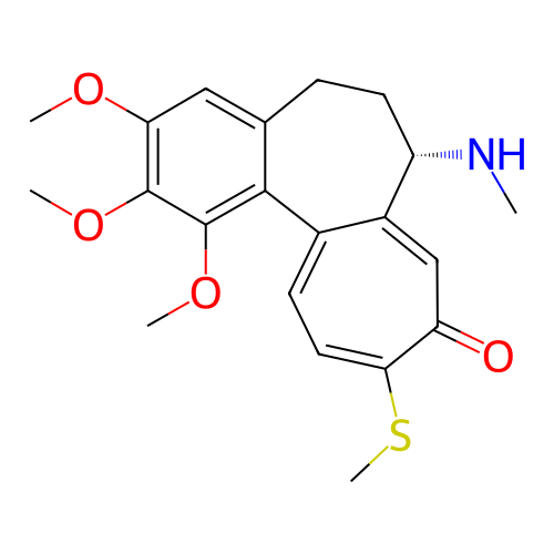 Chemical structure of BindingDB Monomer ID 50014855