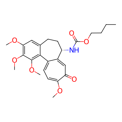 Chemical structure of BindingDB Monomer ID 50014856