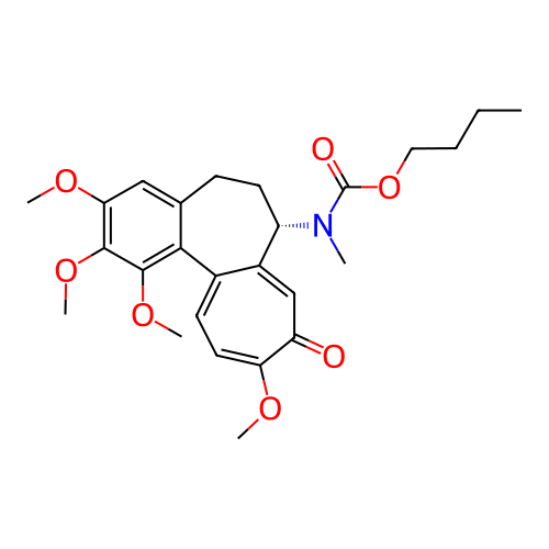 Chemical structure of BindingDB Monomer ID 50014859