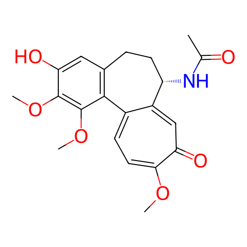 Chemical structure of BindingDB Monomer ID 50014866