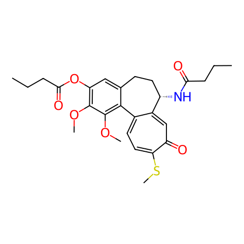 Chemical structure of BindingDB Monomer ID 50014870