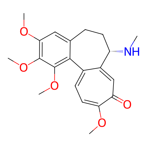 Chemical structure of BindingDB Monomer ID 50014872