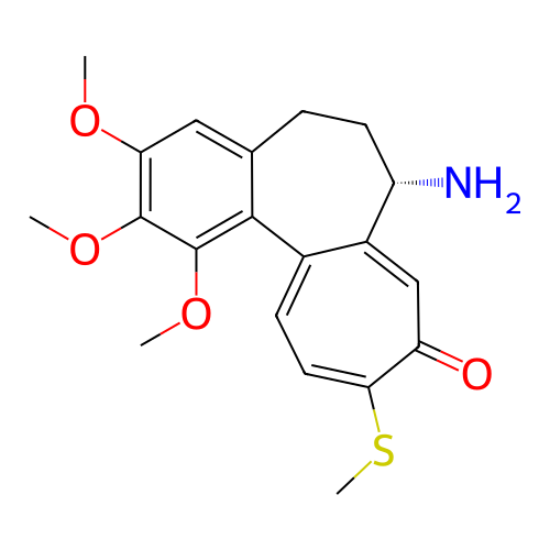Chemical structure of BindingDB Monomer ID 50014875