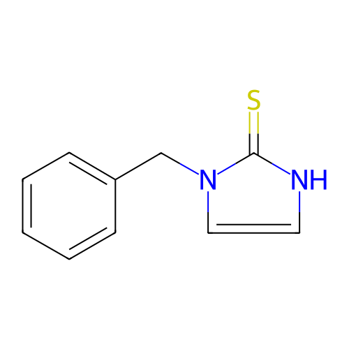 Chemical structure of BindingDB Monomer ID 50014960