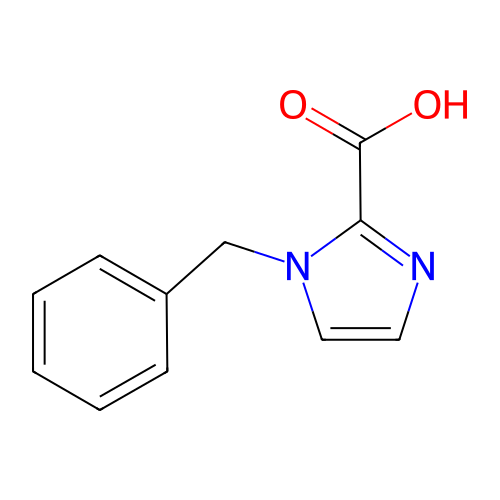 Chemical structure of BindingDB Monomer ID 50014961