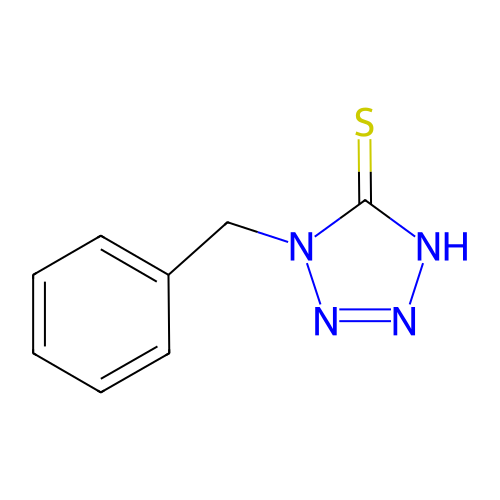 Chemical structure of BindingDB Monomer ID 50014981