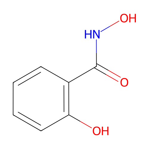Chemical structure of BindingDB Monomer ID 50015089