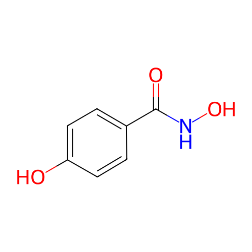 Chemical structure of BindingDB Monomer ID 50015098