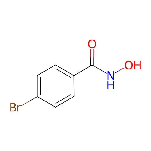Chemical structure of BindingDB Monomer ID 50015106