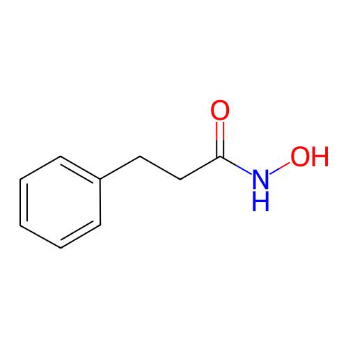 Chemical structure of BindingDB Monomer ID 50015112