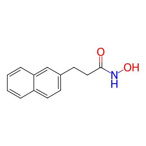 Chemical structure of BindingDB Monomer ID 50015120