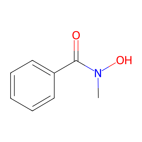 Chemical structure of BindingDB Monomer ID 50015122