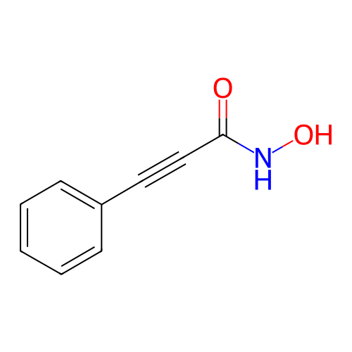 Chemical structure of BindingDB Monomer ID 50015127