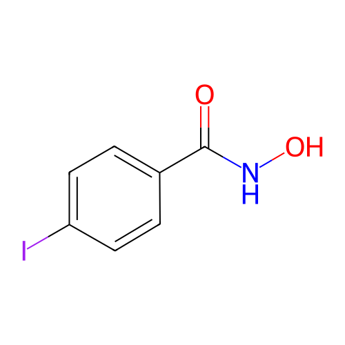 Chemical structure of BindingDB Monomer ID 50015131
