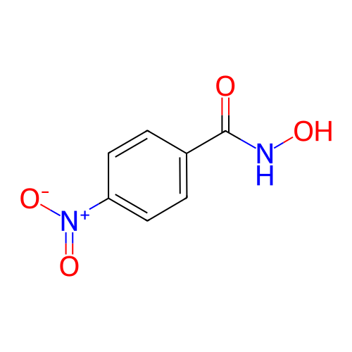 Chemical structure of BindingDB Monomer ID 50015143