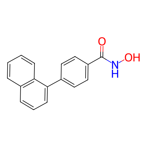 Chemical structure of BindingDB Monomer ID 50015149