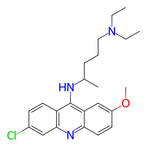 PNG