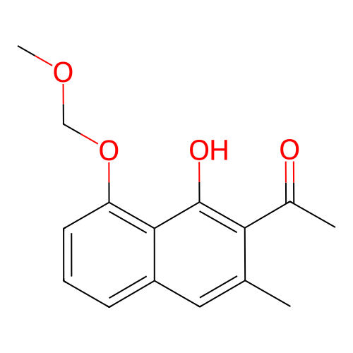 Chemical structure of BindingDB Monomer ID 50015225