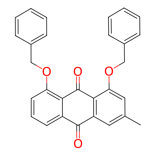 Chemical structure of BindingDB Monomer ID 50015230