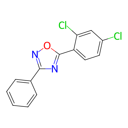 Chemical structure of BindingDB Monomer ID 50015301