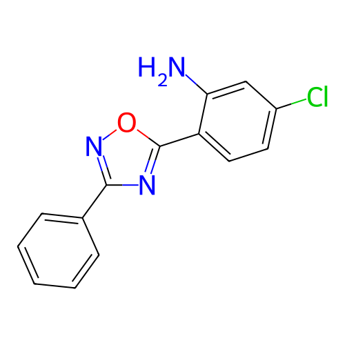 Chemical structure of BindingDB Monomer ID 50015302