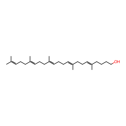 Chemical structure of BindingDB Monomer ID 50015503